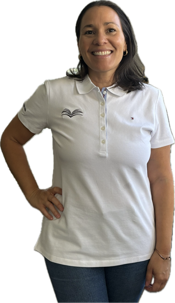 Yadiz L. Cedeno